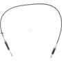 Cable de controle SDF 001849334