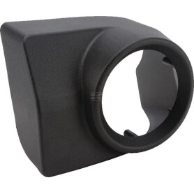 Protection SDF 001668042