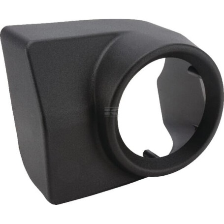 Protection SDF 001668042