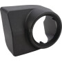 Protection SDF 001668042