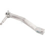 Biellette de direction RAICO 00141516310N