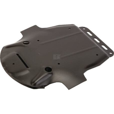 Chariot CLAAS 0013210641