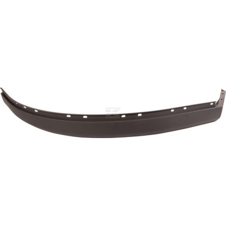 Moulage d'aile SDF 001414450