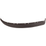 Moulage d'aile SDF 001414450