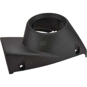 Protection SDF 001667022