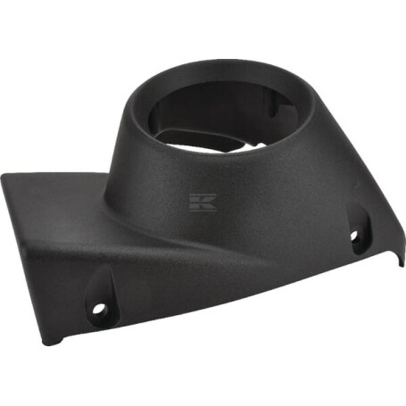 Protection SDF 001667022