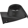 Protection SDF 001667022