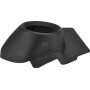 Protection SDF 001667022