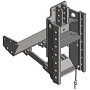 Support de palier SCHARMÜLLER 00135012A02