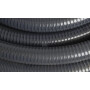 Tuyau HORSCH 00180124ABM