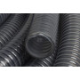 Tuyau HORSCH 00180124ABM