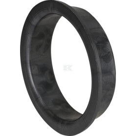 Douille à collier KRONE 001451341