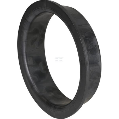 Douille à collier KRONE 001451341