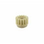 Pignon de transmission droit GGP - CASTELGARDEN 322570135/0