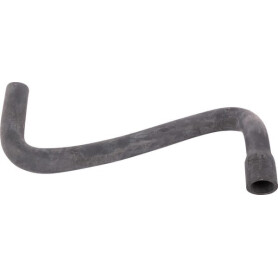 Flexible SDF 001368820