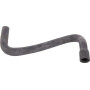 Flexible SDF 001368820