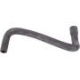 Flexible SDF 001368820