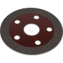 Disque de frein SDF 001626890