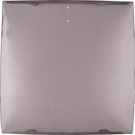 Grille du haut SDF 001878000