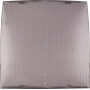 Grille du haut SDF 001878000
