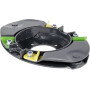 Disque UNIVERSEL 001501143N