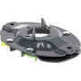 Disque UNIVERSEL 001501143N