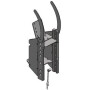 Palier SCHARMÜLLER 00149020A02