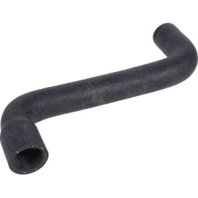 Flexible SDF 001625220