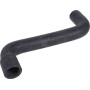 Flexible SDF 001625220
