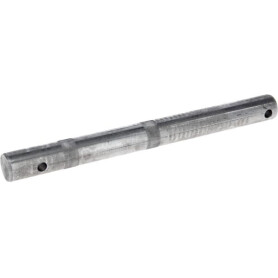 Arbre de rotor UNIVERSEL 001530614N