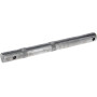 Arbre de rotor UNIVERSEL 001530614N
