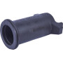 Clutch SDF 00133993010