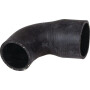 Manchon SDF 001624910