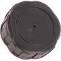 Bouchon de radiateur SDF 001375840