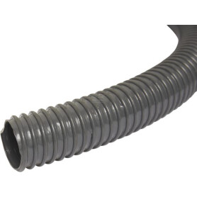 Tuyau HORSCH 00180084ABM