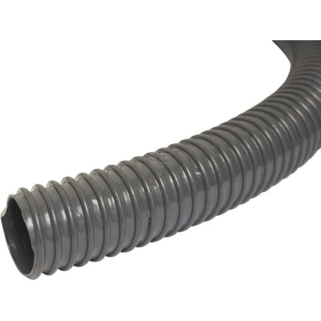 Tuyau HORSCH 00180084ABM