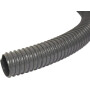 Tuyau HORSCH 00180084ABM