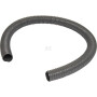 Tuyau HORSCH 00180084ABM