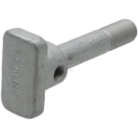 Boulon KRONE 001530491