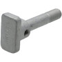 Boulon KRONE 001530491
