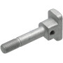 Boulon KRONE 001530491