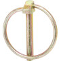 Fiche a clapet STOLL 0015020