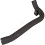 Flexible SDF 001663142