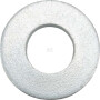 Bague de serrage WOLF-GARTEN 0017105