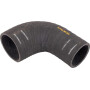 Manchon SDF 001628520