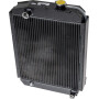 Radiateur UNIVERSEL 001371384N