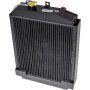 Radiateur UNIVERSEL 001371384N