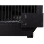 Radiateur UNIVERSEL 001371384N