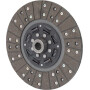 Disque de limiteur RAICO 001563913N