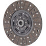 Disque de limiteur RAICO 001563913N